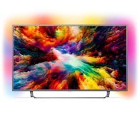 Philips 50PUS7303 - 423768 - zdjęcie 1
